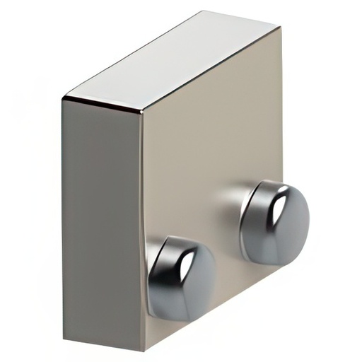 [P35V7] Plaque De Fonction SMC - DXT152-14-1A