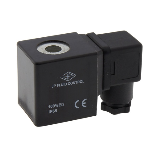 [CS3-230AC] Bobine CS3 Connecteur DIN-A 230V AC