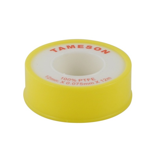 [AA-TT] Teflon Tape 1 rol (12m)