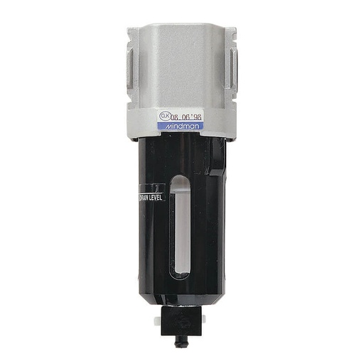 [MAF300-10A-G] 2000 L/M G3/8'' Filter 10Bar - Maf300