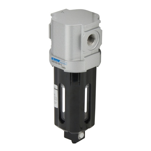 [MAF300-8A-G] 2000 L/M G1/4'' Filter 10Bar - Maf300