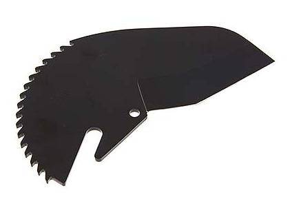 [RB-TCL-RA-63] Replacement Blade for 0-63 mm Tube Cutter TCL-RA-63