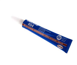 [454-020-LOCTITE] Loctite Adhesivo Instantáneo 20ml Transparente 5-11s Tiempo De Curado Metales, Plásticos Y Superficies De Caucho