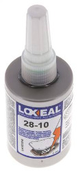 [28-10-075-LOXEAL] Loxeal 28-10 Green 75 ml Liquid Gasket