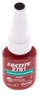 [2701-005-LOCTITE] Loctite 2701 Green 5 ml Threadlocker
