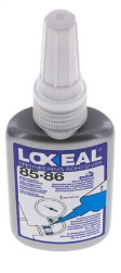 [85-86-050-LOXEAL] Loxeal 85-86 Green 50 ml Thread Sealant