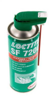 [7200-LOCTITE] Loctite Removedor De Adhesivo Y Sellador 400ml