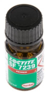 [7239-004-LOCTITE] Loctite Surface Primer 4ml Botella