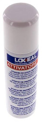 [AKTIVATOR-11-LOXEAL] Loxeal Surface Activator 200ml